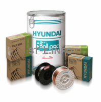 Сварочная проволока SM-1N - st-e.info - Липецк