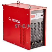 Аппарат плазменной резки DOG-70 с ЧПУ - st-e.info - Липецк