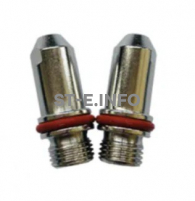 Электрод  FY-160  - st-e.info - Липецк