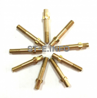 Трубка воздушная для плазмотрона P-80 - st-e.info - Липецк