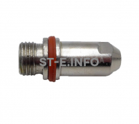 Электрод FY-A200H - st-e.info - Липецк