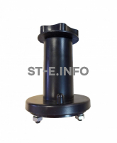 Держатель кассеты с проволокой для подающих механизмов закрытого типа - st-e.info - Липецк