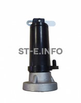 Держатель кассеты с проволокой с прижимной гайкой - st-e.info - Липецк