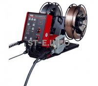 DH-10 - st-e.info - Липецк