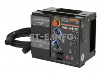 Вольтметр M20970-1A  для NA-3S Lincoln Electric - st-e.info - Липецк