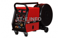 Механизм подачи проволоки LF-33S - st-e.info - Липецк