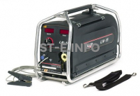 Механизмы подачи проволоки Lincoln Electric LN-15 в Липецке - st-e.info - Липецк