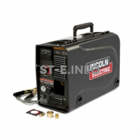 LN-25 PRO - st-e.info - Липецк