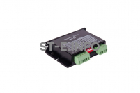 Драйвер 2х фазного шагового двигателя арт. M415D - st-e.info - Липецк