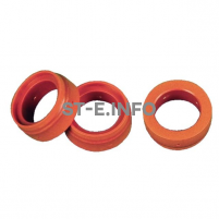 Диффузор Diffuseur Air W03X0893-5R - st-e.info - Липецк