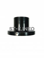 Держатели Евроразъема для механизма подачи проволоки - st-e.info - Липецк