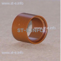 Газовый диффузор (PE0112) - st-e.info - Липецк