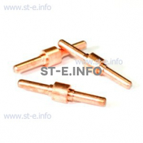 Электрод PT31 (для CUT-40) - st-e.info - Липецк