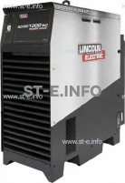 Power Wave 1000 AC/DC - st-e.info - Липецк