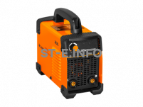 Сварочный инверторный аппарат Сварог REAL ARC 200 (Z238N) - st-e.info - Липецк