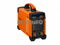 Сварочный инверторный аппарат Сварог REAL ARC 250 (Z244) - st-e.info - Липецк