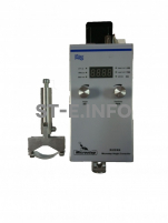 Контроллер высоты SH-HC31 - st-e.info - Липецк