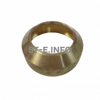 Фиксатор защитного экрана FINECUT-200A - st-e.info - Липецк