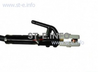 Строгач К 12 600А длина 3 метра - st-e.info - Липецк