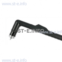 Плазмотрон для ручной резки PLC 250W 7.5m CA - st-e.info - Липецк