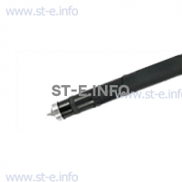 Плазмотрон для механизированной резки RPT AUT 100HY 7,5m - st-e.info - Липецк