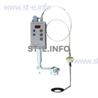 Контроллер высоты SF-HC30 AO - st-e.info - Липецк