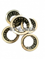 Подшипник R1032 для станка ХПРТ - st-e.info - Липецк