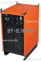 Установка плазменной резки УВПР-2001 - st-e.info - Липецк