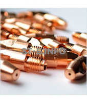 Контактный наконечник М-8-1,2мм L-30mm - st-e.info - Липецк