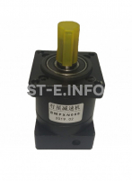 Редуктор планетарный BMPXN006 - st-e.info - Липецк