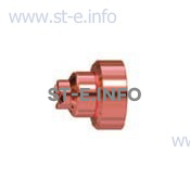 Защитный экран 220818 - st-e.info - Липецк