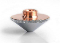 Сопло 352285 для лазерного станка Trumpf - st-e.info - Липецк