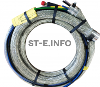 228294 ШЛАНГ-ПАКЕТ 6 метров - st-e.info - Липецк