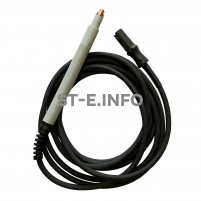 059477 Плазмотрон механизированный 7,6 метров - st-e.info - Липецк