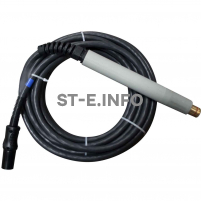 059522 Плазмотрон механизированный 15,2 метра - st-e.info - Липецк