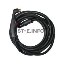 059494 Плазмотрон ручной 22,8 метра - st-e.info - Липецк