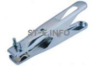 Клемма заземления 400А - st-e.info - Липецк