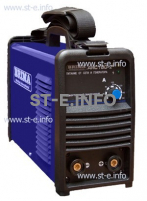 Сварочный аппарат Brima (инвертор) ARC 160-2 - st-e.info - Липецк