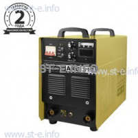 Сварочный инвертор ARC-319, 380В - st-e.info - Липецк