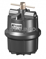 ВОЗДУШНЫЙ ФИЛЬТР LAF1250 - st-e.info - Липецк