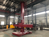 Сварочная колонна для автоматической сварки ST PRO 6*6 - st-e.info - Липецк