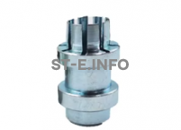 B03210140 патрон лазерной сварки - st-e.info - Липецк