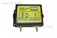 Газовый регулятор EWR Basic 500A - st-e.info - Липецк