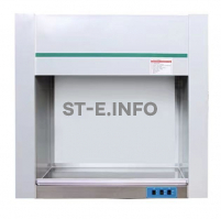 Беспылевой стол для очистки лазерных головок (нержавеющая сталь) - st-e.info - Липецк