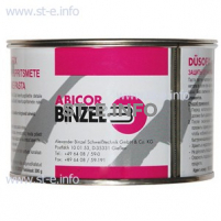 Düsofix Паста антипригарная Binzel (300мл.) - st-e.info - Липецк