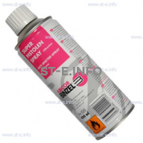 Спрей антипригарный BINZEL 400 мл. - st-e.info - Липецк