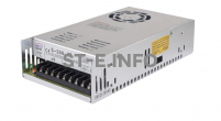 Блок питания S-350-70 - st-e.info - Липецк