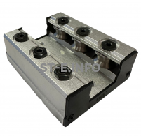 Блок подшипников роликовых Т22 - 6 шт - st-e.info - Липецк