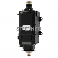 Лазерная головка для резки металла BOCI BLT642H - st-e.info - Липецк