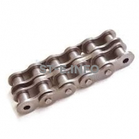 Цепь приводная роликовая 10BSS-2 L-3,700 м - st-e.info - Липецк